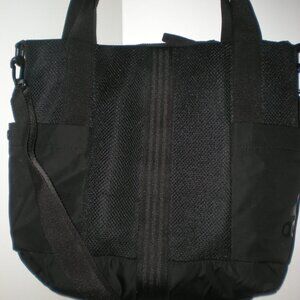 Adidas Women's All Me Tote - Black